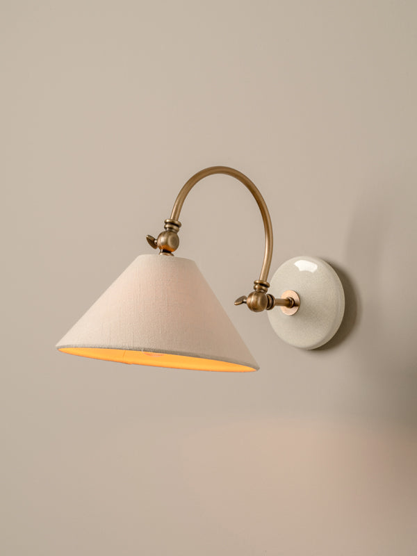 Wall Lights 128