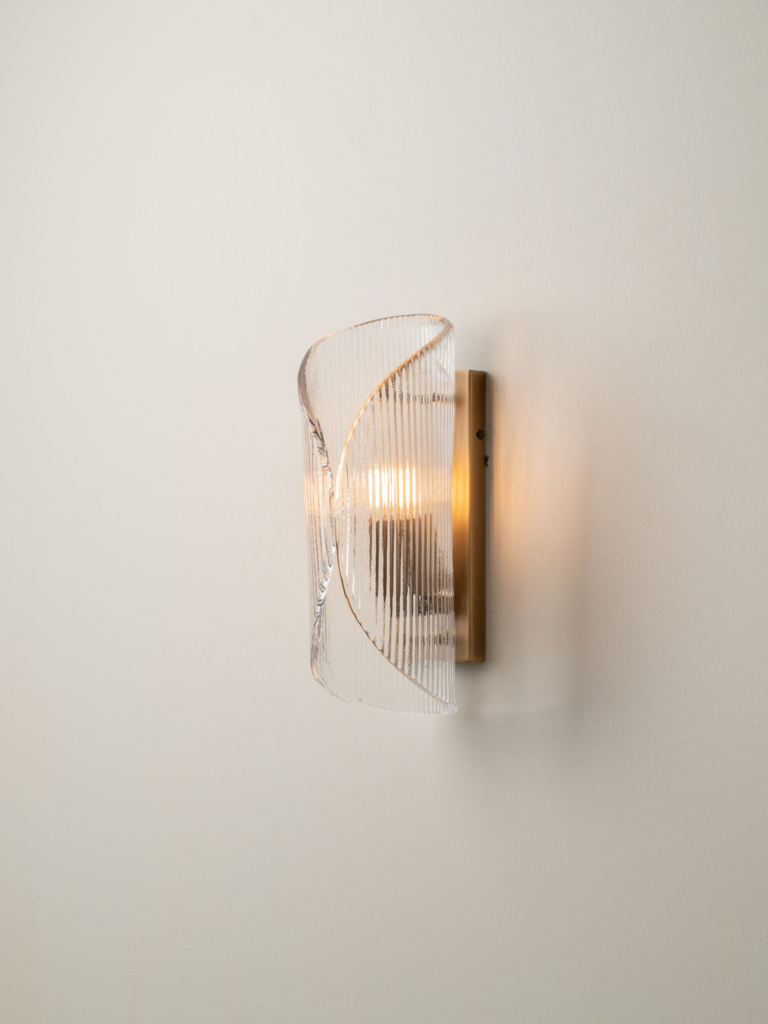 Wall Lights 129
