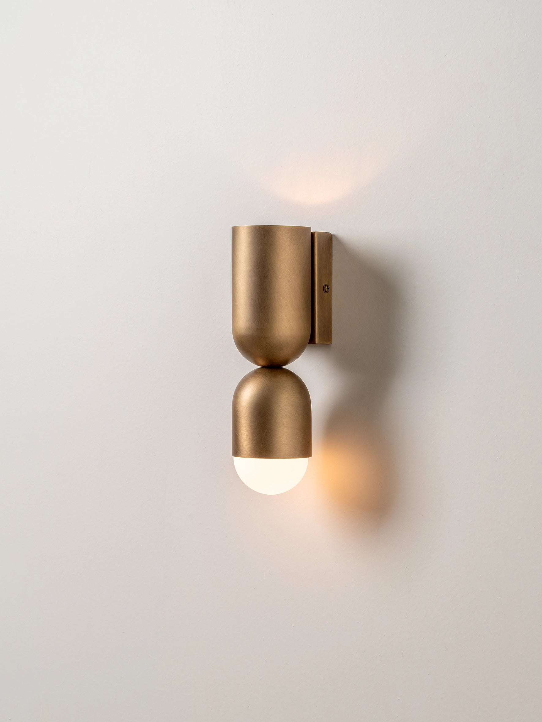 Wall Lights 13 1