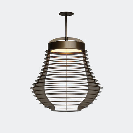 Wall Lights 13