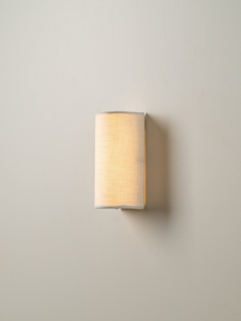 Wall Lights 130