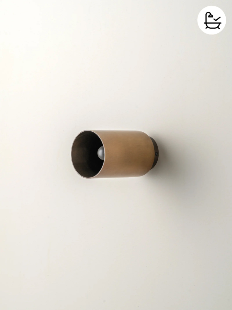 Wall Lights 131