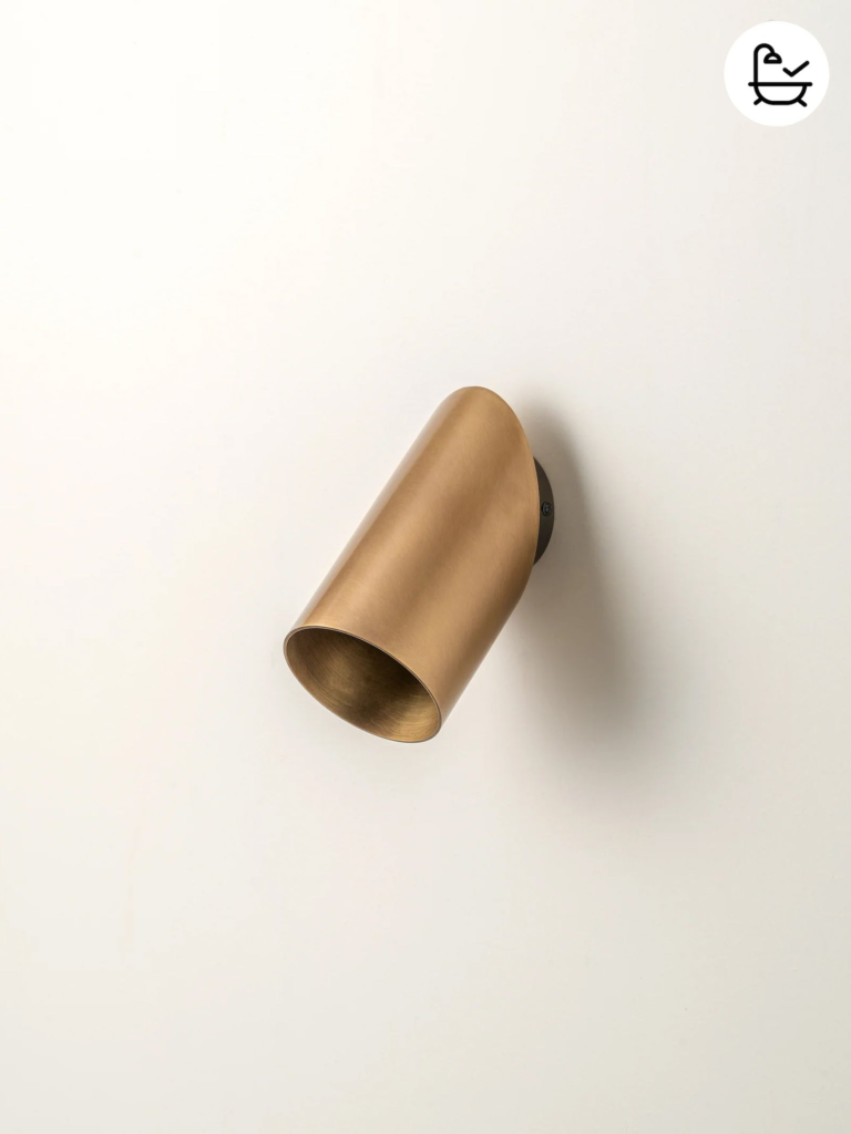 Wall Lights 132