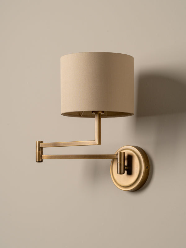 Wall Lights 133