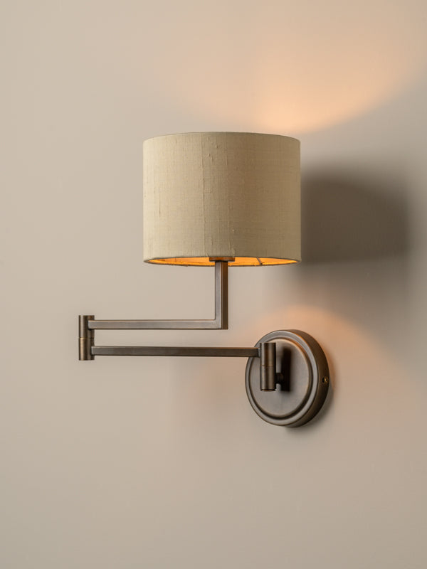 Wall Lights 134
