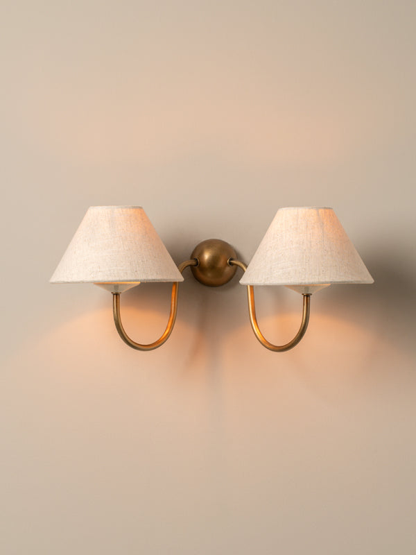 Wall Lights 135