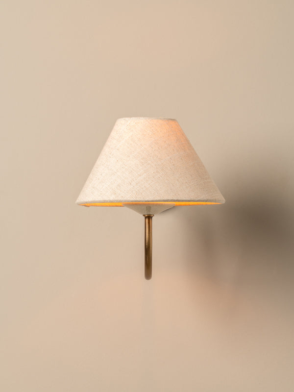 Wall Lights 136