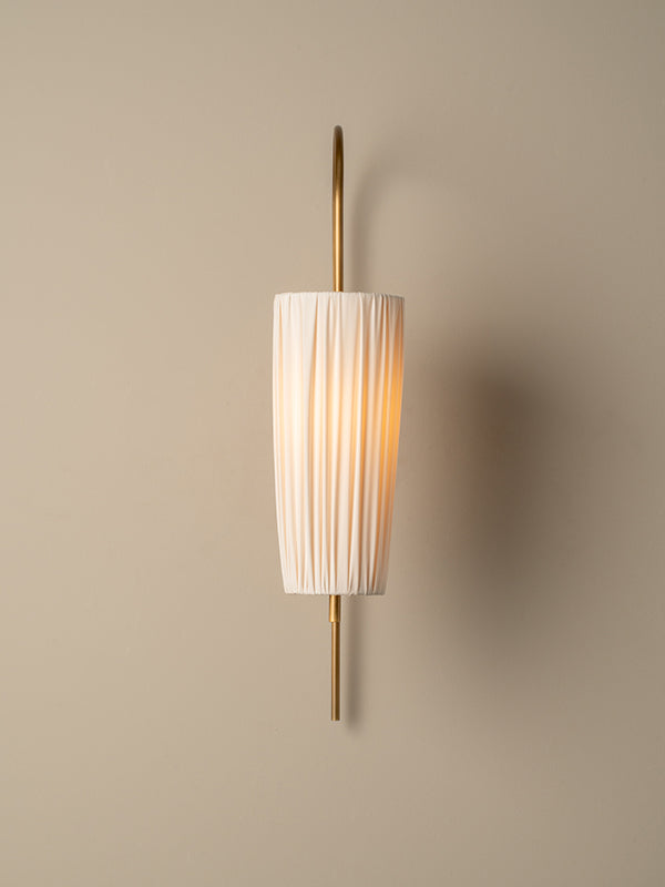 Wall Lights 137