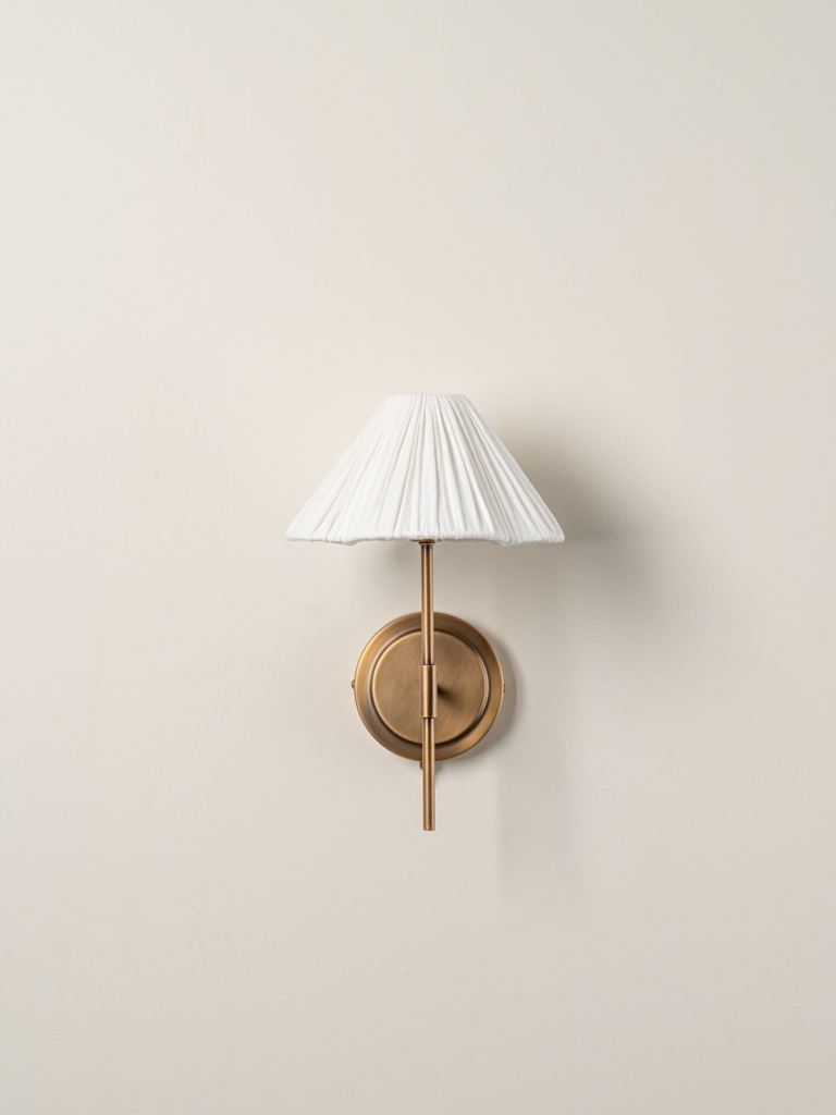 Wall Lights 138