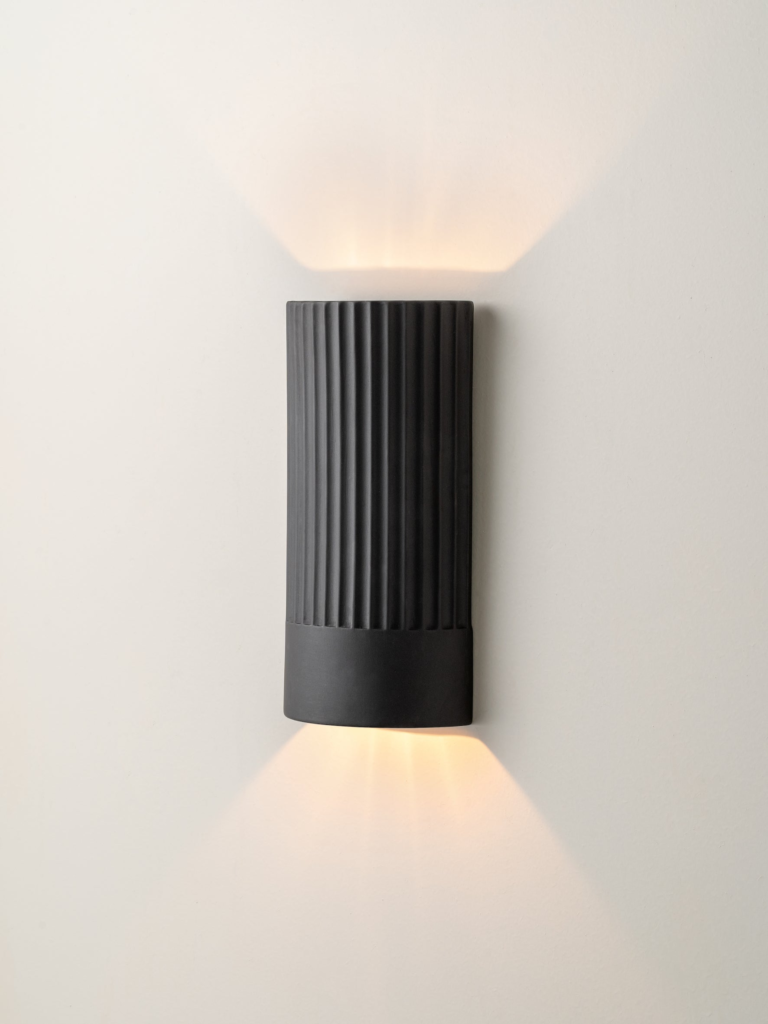 Wall Lights 139