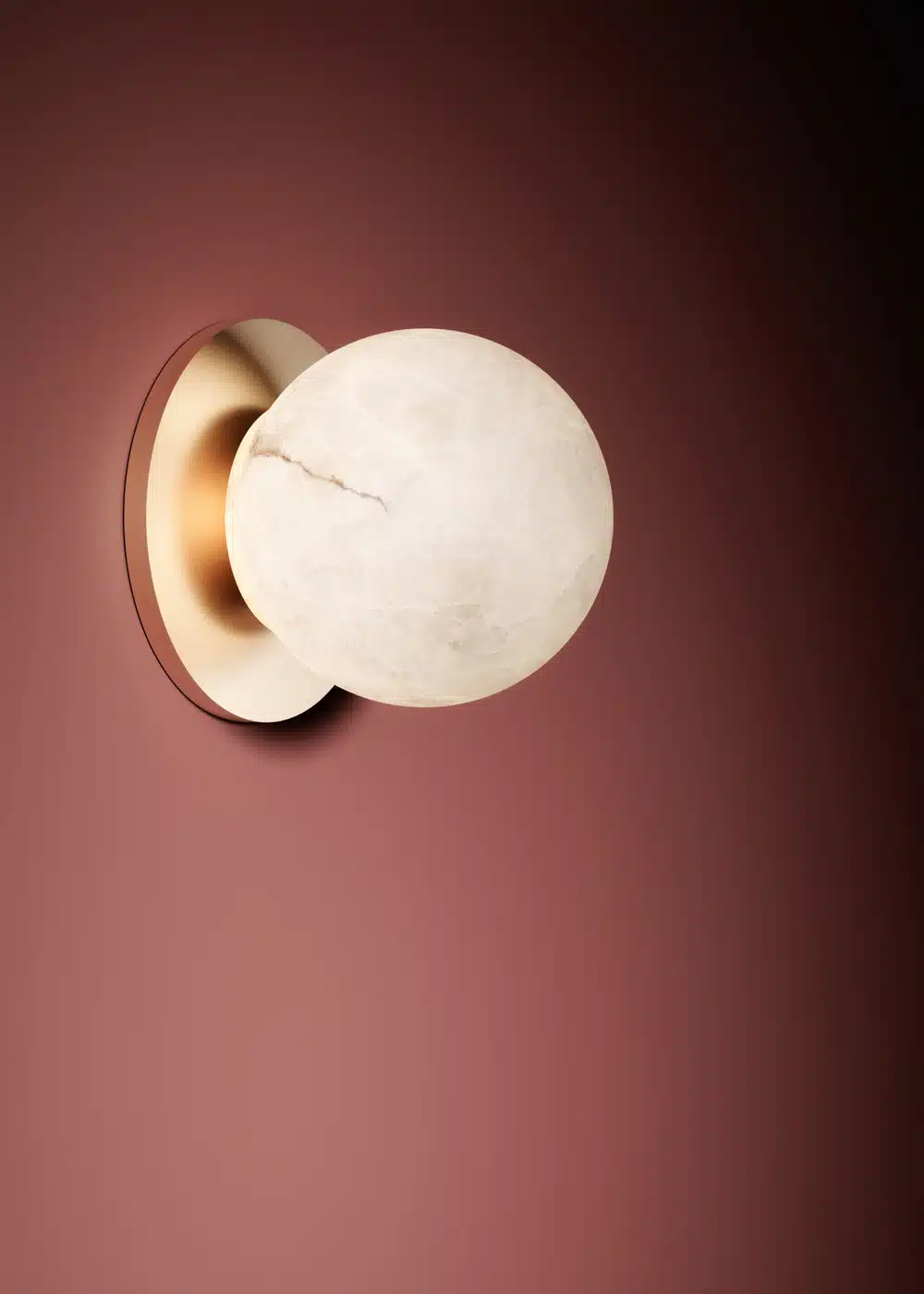Wall Lights 14 1
