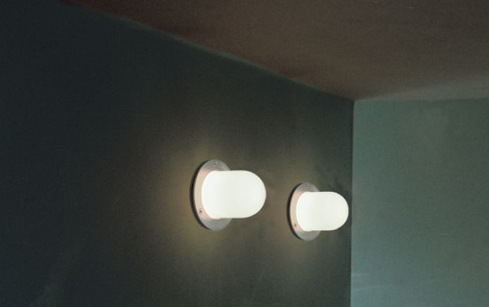 Wall Lights 14