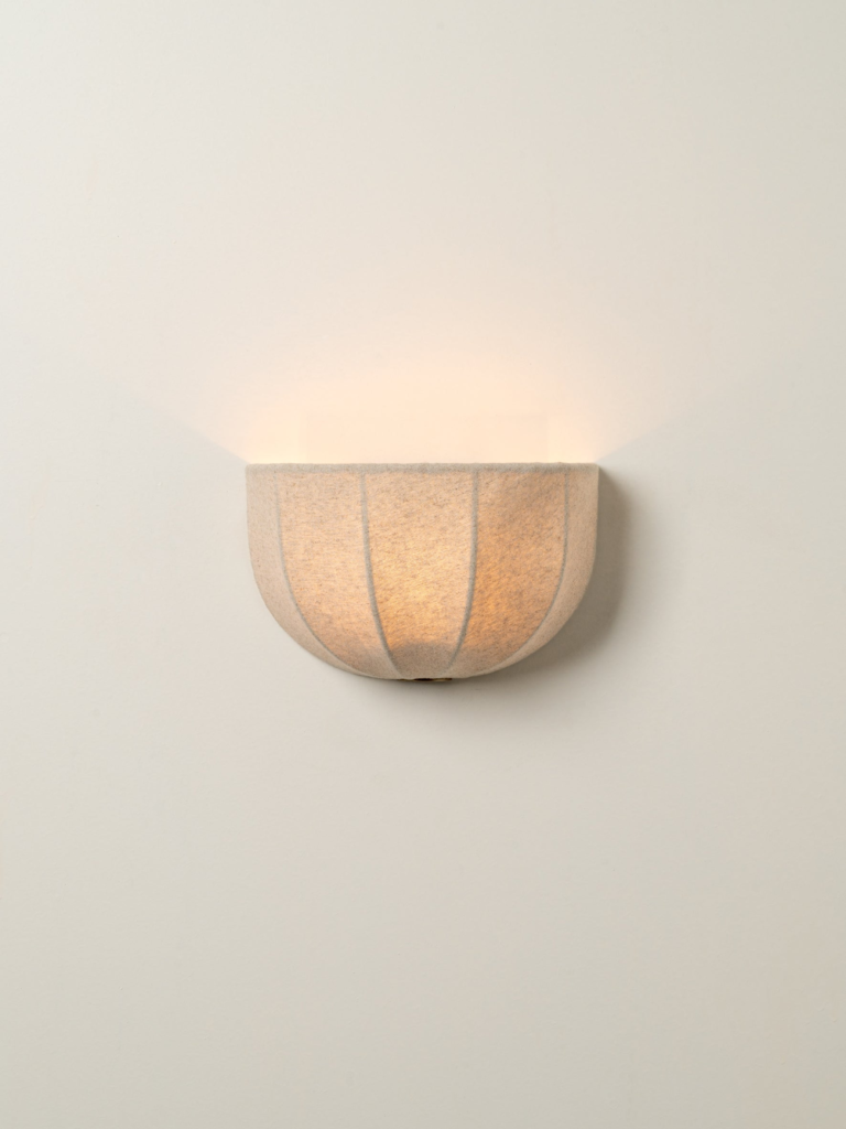 Wall Lights 140