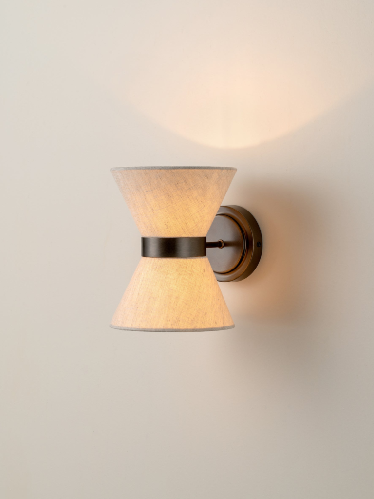 Wall Lights 141