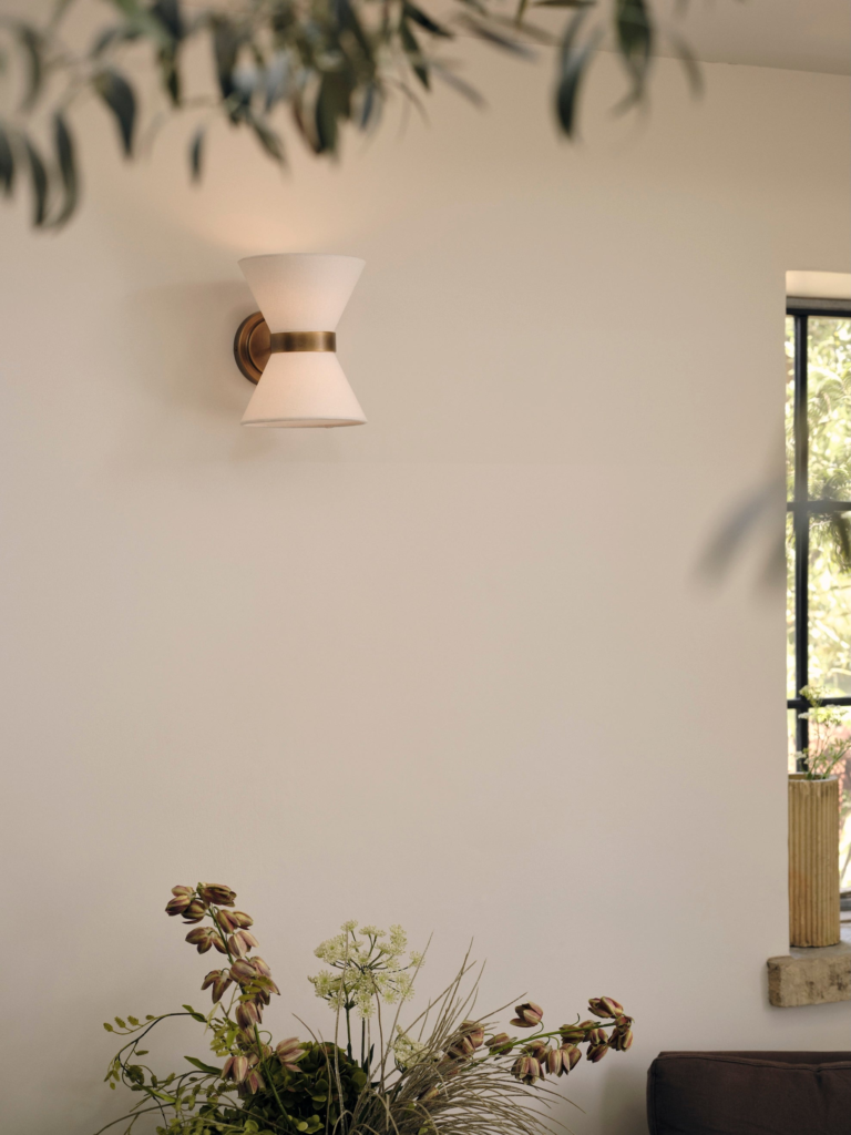 Wall Lights 142