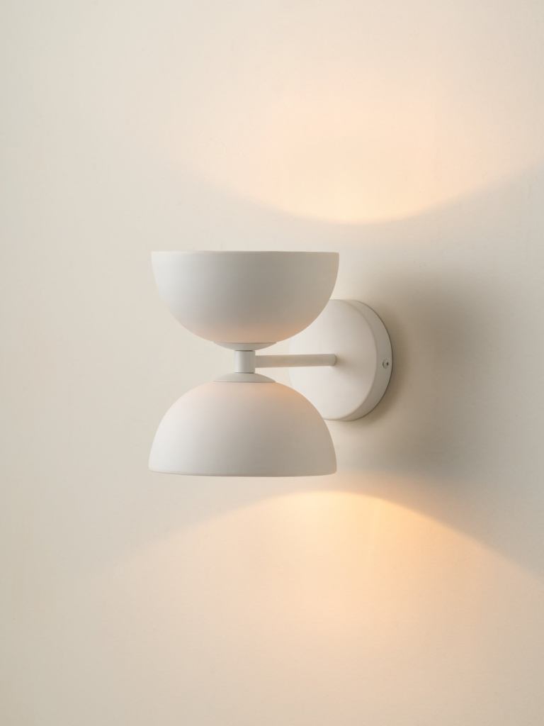 Wall Lights 143