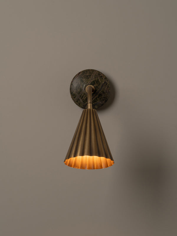 Wall Lights 144