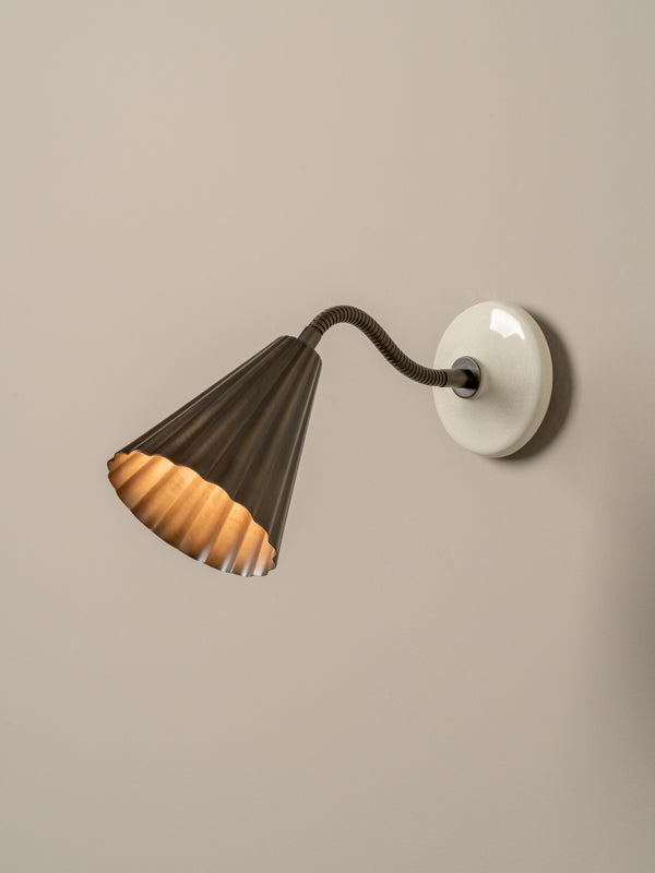 Wall Lights 145