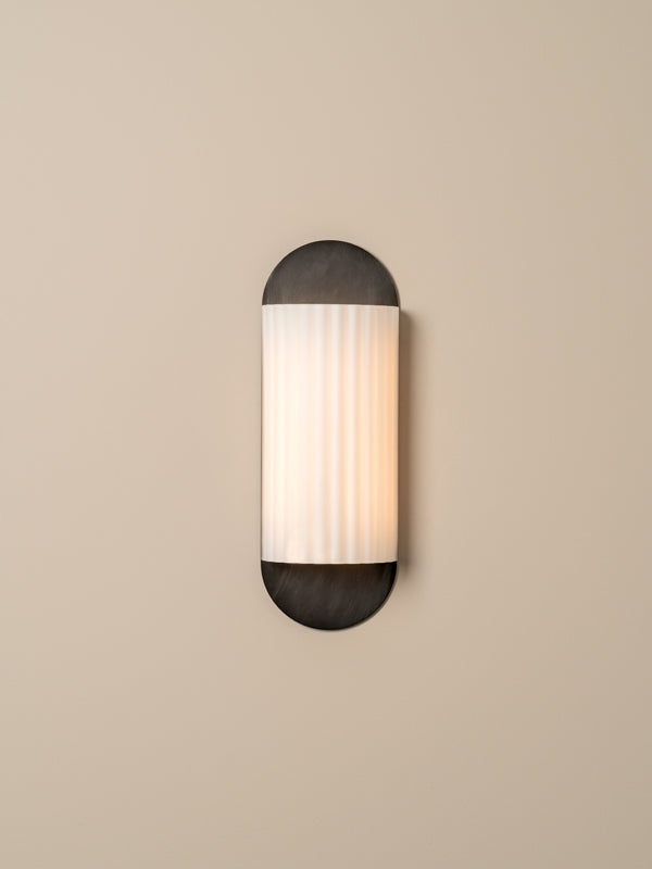 Wall Lights 146