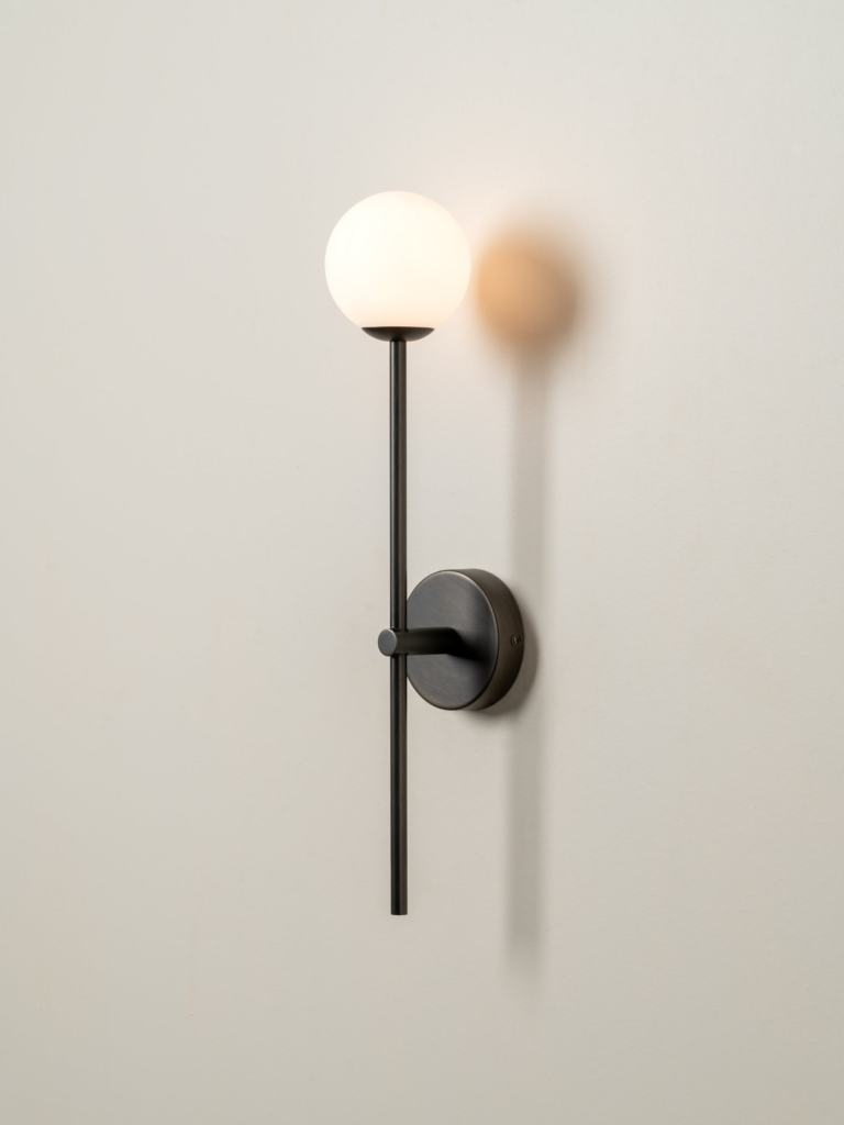 Wall Lights 147