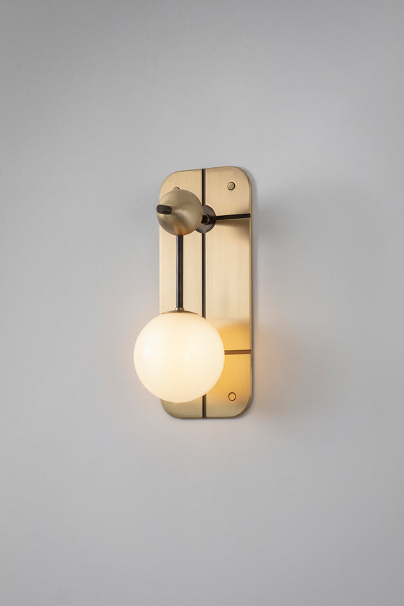Wall Lights 148