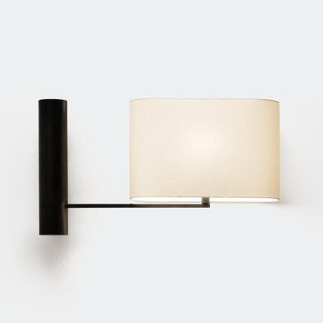 Wall Lights 149