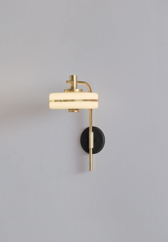 Wall Lights 150
