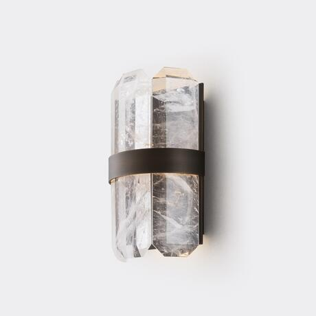 Wall Lights 151