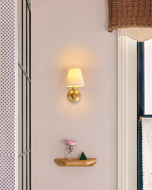 Wall Lights 152