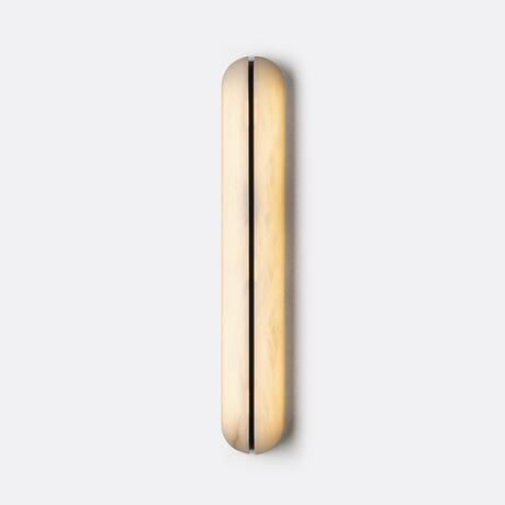 Wall Lights 154