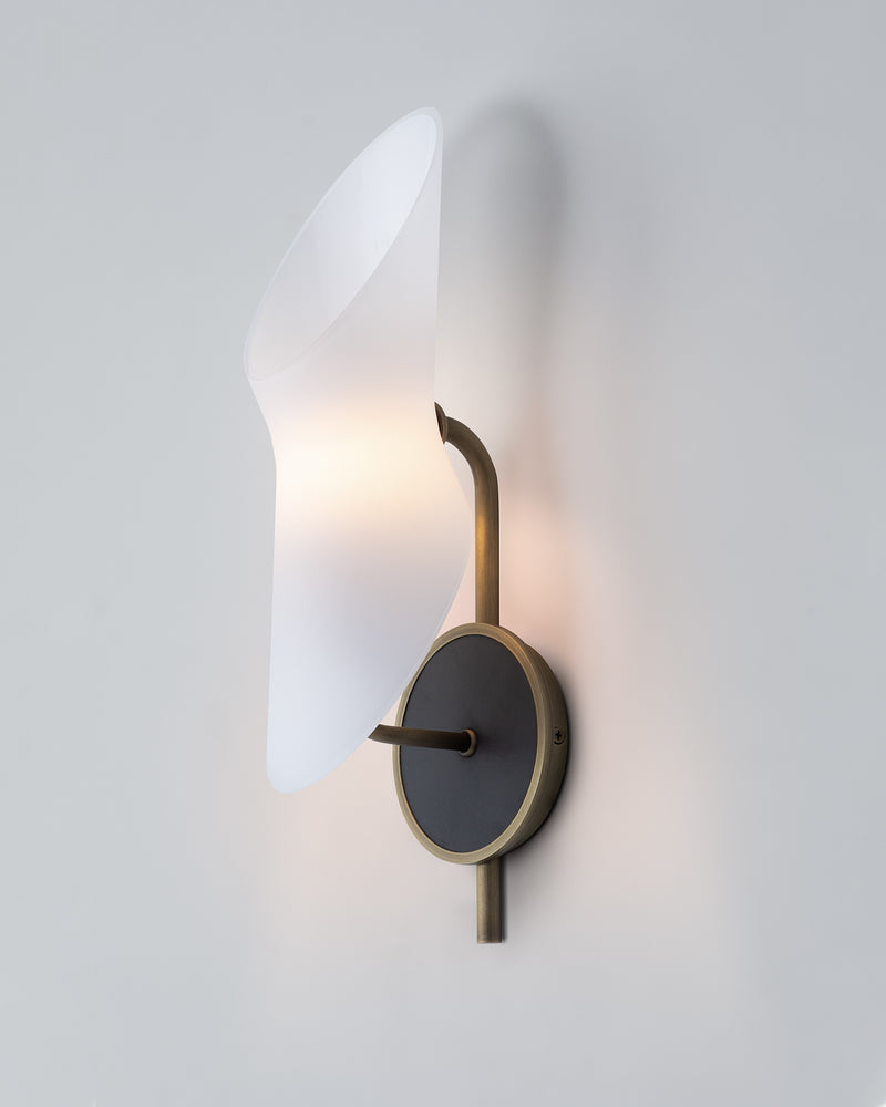 Wall Lights 155