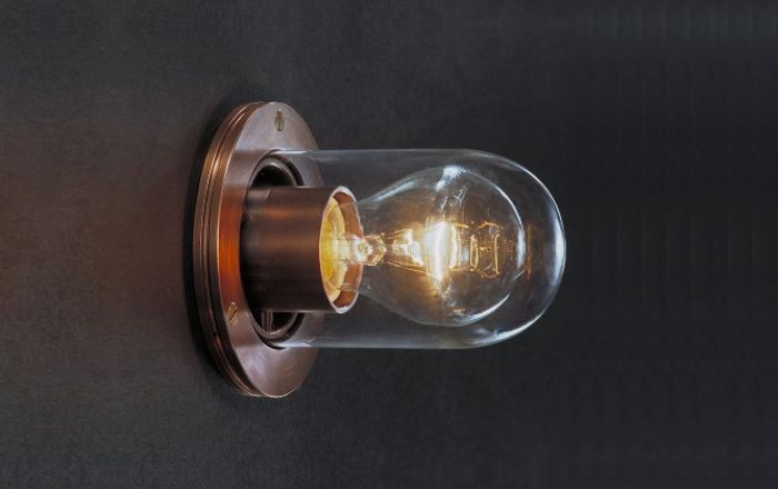 Wall Lights 156
