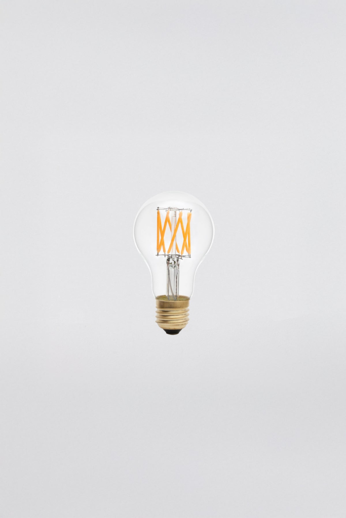Wall Lights 158