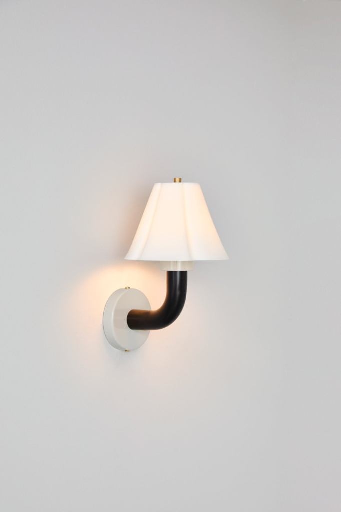 Wall Lights 159
