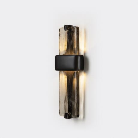 Wall Lights 16
