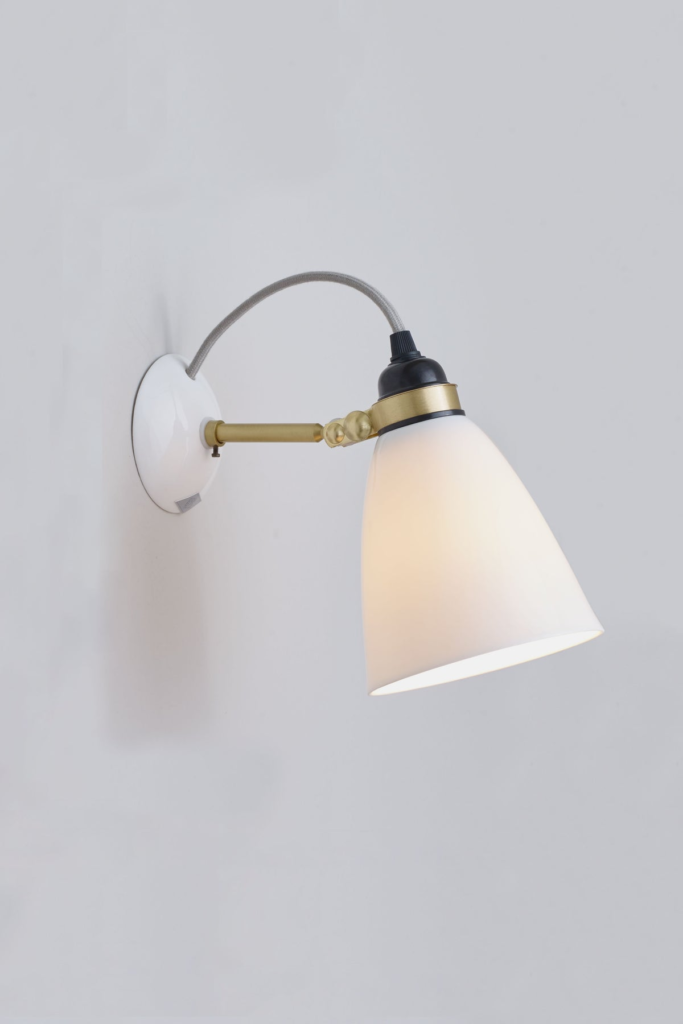 Wall Lights 160