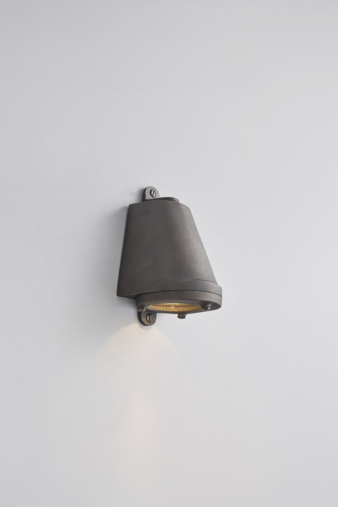Wall Lights 161