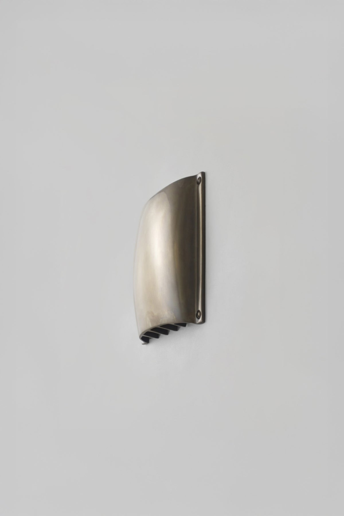 Wall Lights 162