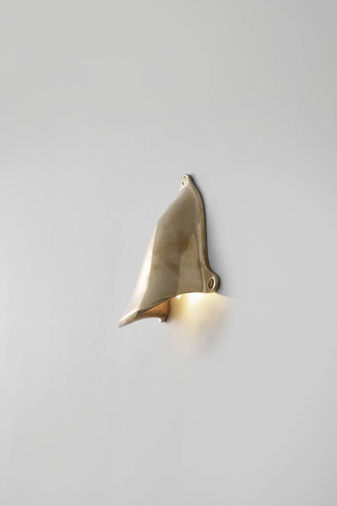 Wall Lights 163