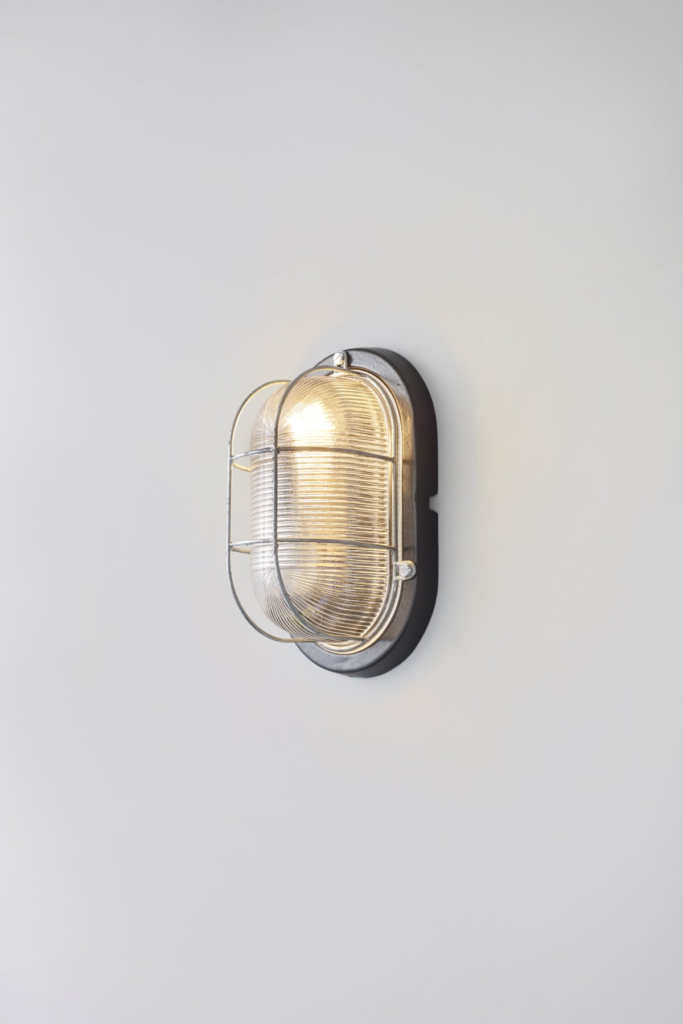 Wall Lights 165