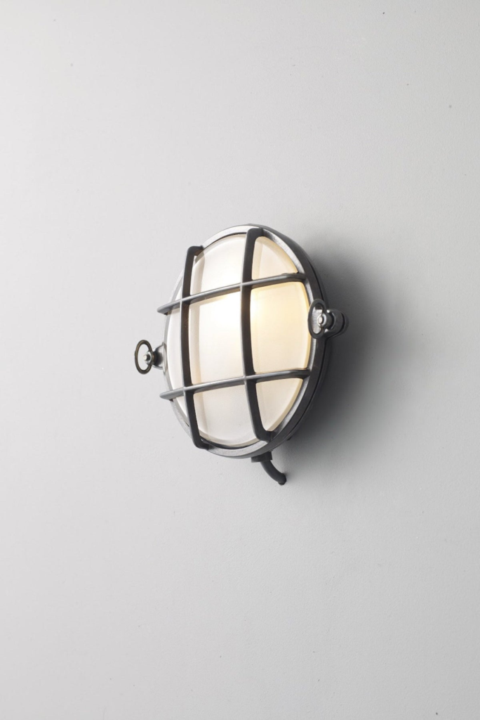 Wall Lights 166