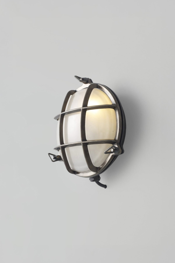 Wall Lights 167