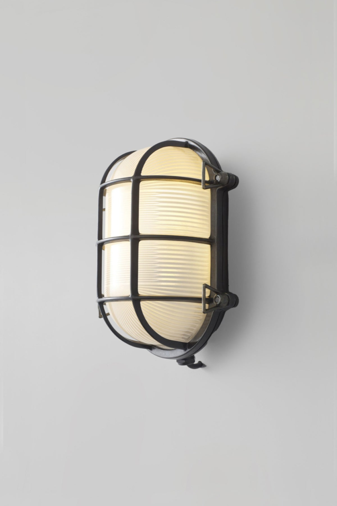 Wall Lights 168