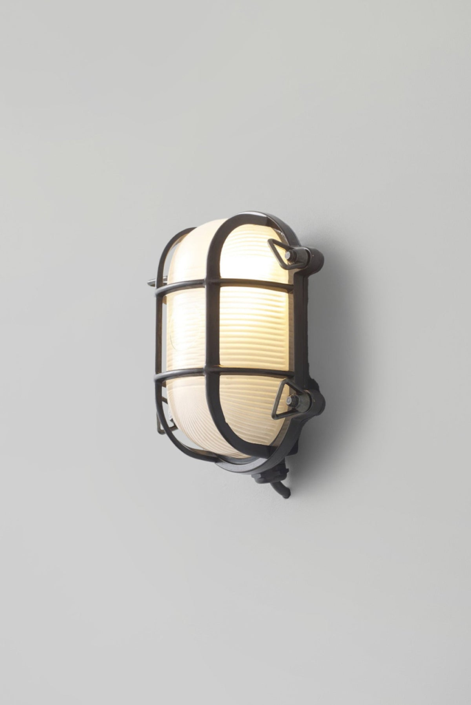 Wall Lights 169