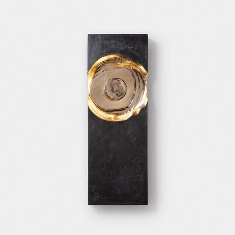 Wall Lights 17