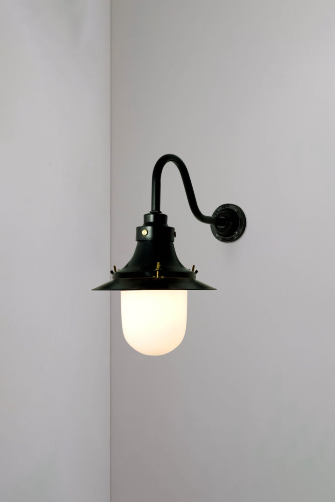 Wall Lights 170