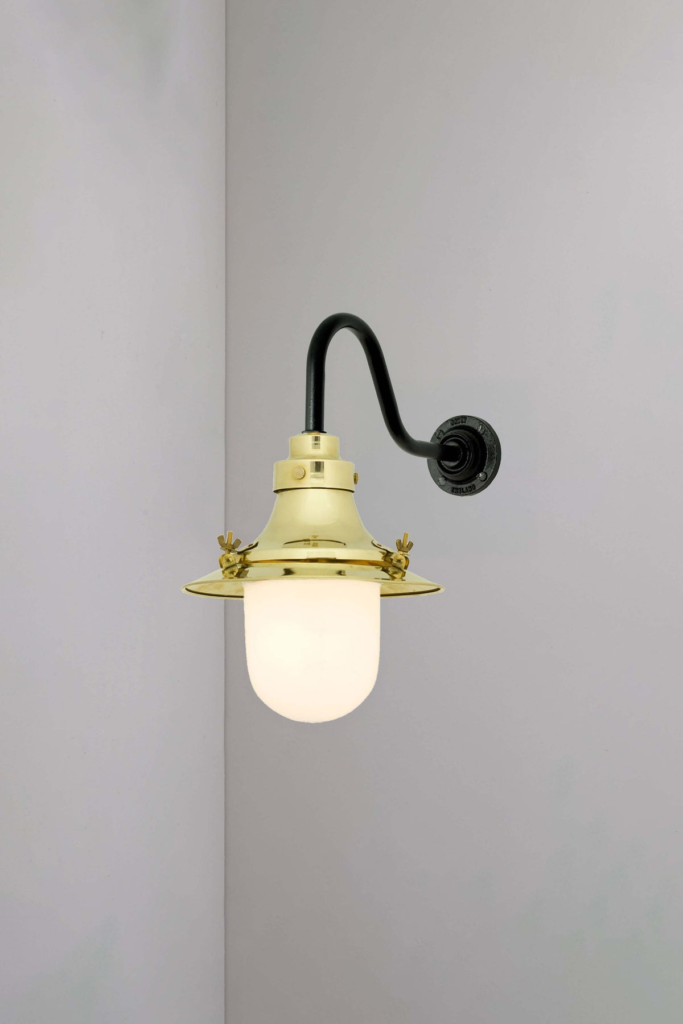 Wall Lights 171