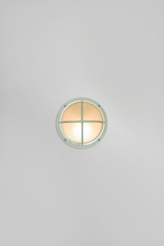 Wall Lights 172