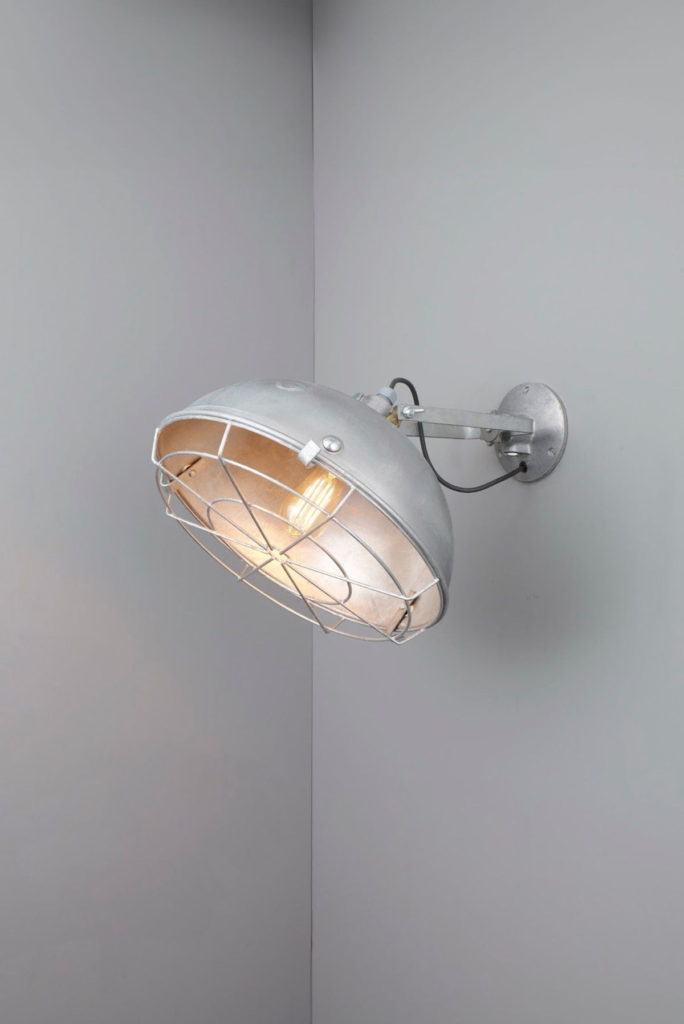 Wall Lights 173
