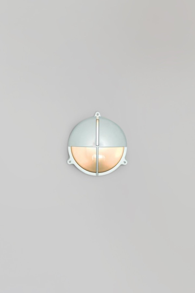 Wall Lights 174